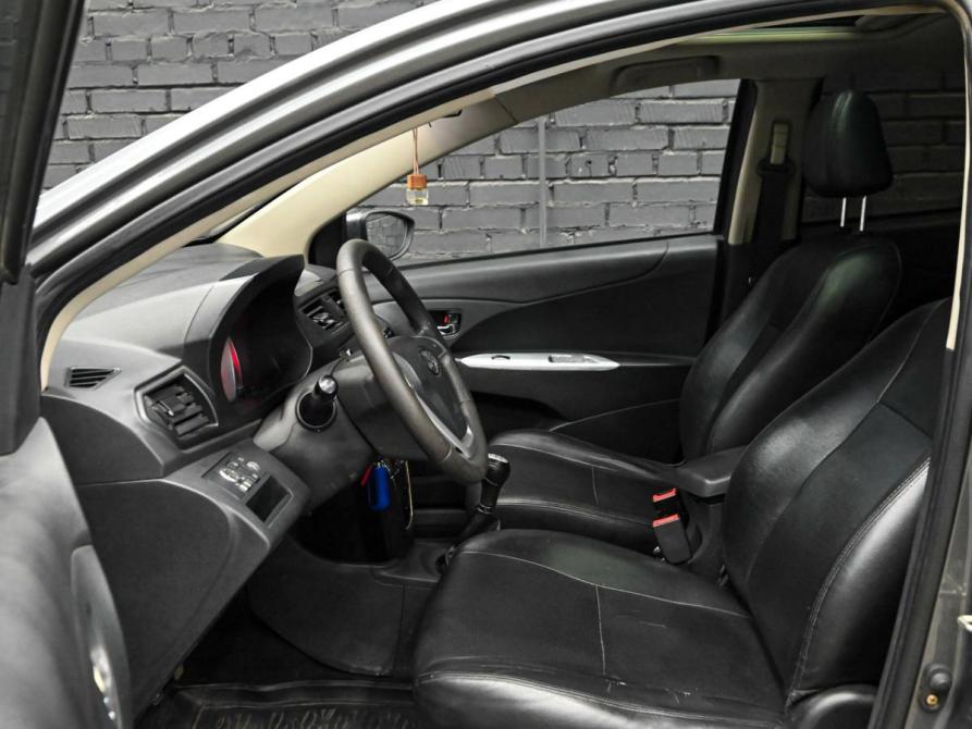 Lifan X50 Екатеринбург  - изображение 9