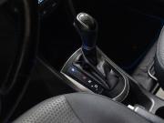 Hyundai Solaris I Рестайлинг Тюмень  - изображение 32