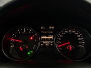 Nissan Qashqai I Рестайлинг Краснодар  - изображение 19