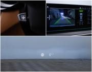 BMW 5 серии VII (G30/G31/G38) Рестайлинг Москва  - изображение 38