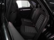 Audi Q3 I (8U) Рестайлинг Воронеж  - изображение 30