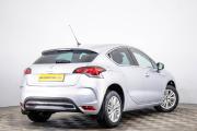 Citroen DS4 Пермь  - изображение 27
