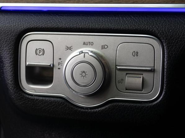 Mercedes-Benz GLE II (V167) с пробегом 2021 года, цена 5 999 000 рублей, 84458 км, внедорожник, Автокод Объявления