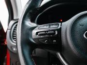Kia Rio IV Красноярск  - изображение 50