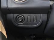 Renault Logan II Рестайлинг Казань  - изображение 31