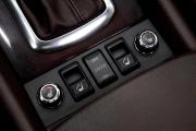 Infiniti EX I (J50) Тюмень  - изображение 66