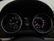 Skoda Yeti I Воронеж  - изображение 28