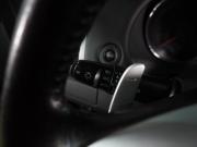 Citroen C-Crosser Воронеж  - изображение 37