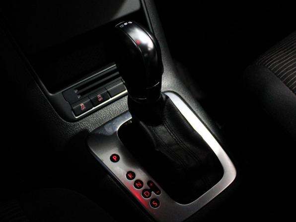 Volkswagen Tiguan I Рестайлинг с пробегом 2012 года, цена 1 049 000 рублей, 240500 км, внедорожник, Автокод Объявления
