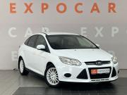 Ford Focus III Волгоград  - изображение 11