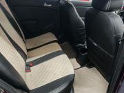 Hyundai Solaris I Ростов-на-Дону  - изображение 35
