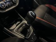 Lada (ВАЗ) Vesta I Чебоксары  - изображение 60