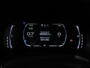 Haval F7x I Санкт-Петербург  - изображение 33