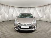 Hyundai i30 II Москва  - изображение 25