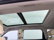 Haval Dargo I Калининград  - изображение 55