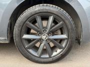 Skoda Rapid I Воронеж  - изображение 26