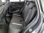BMW X1 II (F48) Москва  - изображение 42