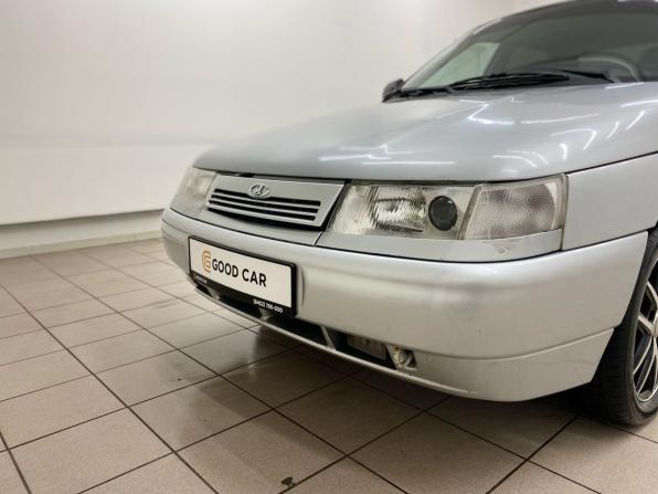 Lada (ВАЗ) 2110 с пробегом 2012 года, цена 250 000 рублей, 246907 км, седан, Автокод Объявления