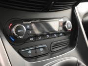 Ford Kuga II Ростов-на-Дону  - изображение 40