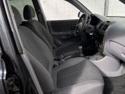 Hyundai Accent II Тамбов  - изображение 31