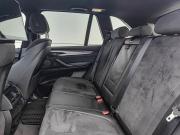 BMW X5 III (F15) Казань  - изображение 37