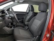 Lada (ВАЗ) Vesta I Москва  - изображение 44