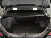Geely Emgrand EC7 Пермь  - изображение 34