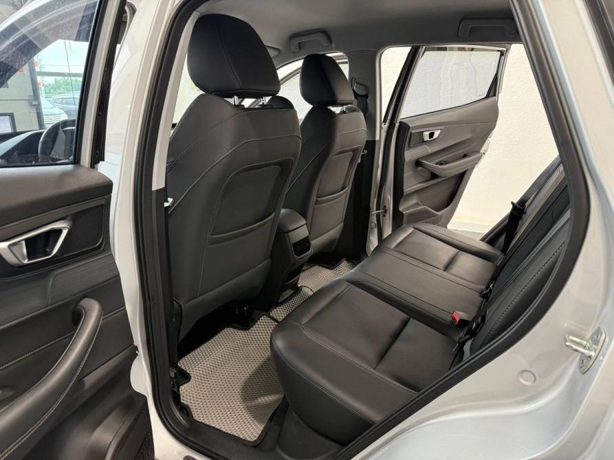 Chery Tiggo 4 Pro I Орел  - изображение 9