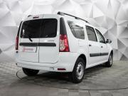 Lada (ВАЗ) Largus I Ульяновск  - изображение 25