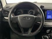 Lada (ВАЗ) Vesta I Рестайлинг (NG) Ижевск  - изображение 33