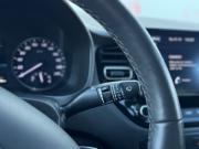 Hyundai Solaris II Рестайлинг Екатеринбург  - изображение 65