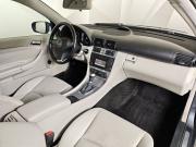Mercedes-Benz CLC-Класс Москва  - изображение 33