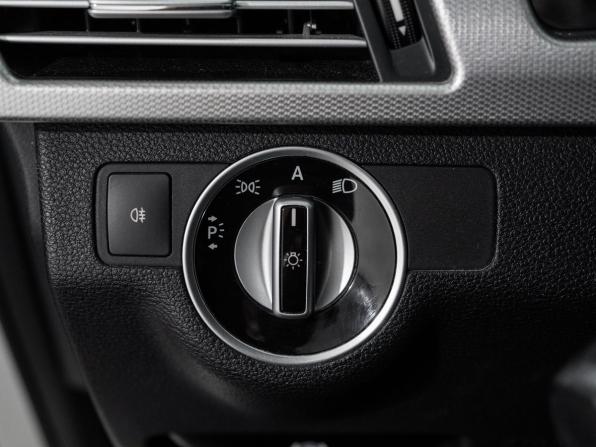 Mercedes-Benz E-Класс IV (W212 S212 C207) с пробегом 2011 года, цена 1 700 000 рублей, 159500 км, седан, Автокод Объявления