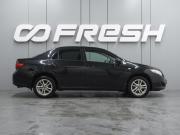 Toyota Corolla X (E140 E150) Воронеж  - изображение 21