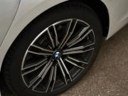 BMW 3 серии VII (G2x) Краснодар  - изображение 49