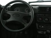 Lada (ВАЗ) Niva Legend I Иваново  - изображение 32