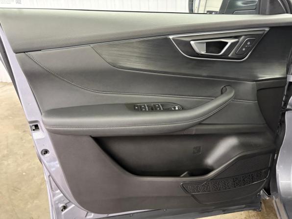 Chery Tiggo 4 Pro I Рестайлинг с пробегом 2024 года, цена 1 697 000 рублей, 19900 км, внедорожник, Автокод Объявления