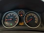 Opel Astra H Рестайлинг Псков  - изображение 37