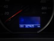 Toyota RAV4 IV (XA40) Москва  - изображение 34