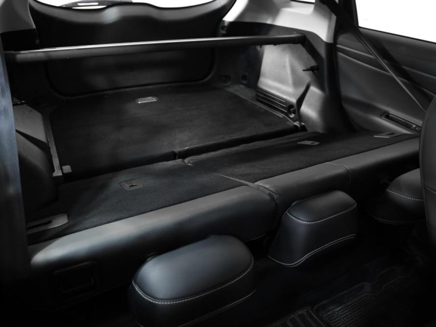 Geely Atlas I Санкт-Петербург  - изображение 29