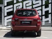 Hyundai Tucson I Волгоград  - изображение 20
