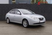 Hyundai Elantra IV (HD) Сыктывкар  - изображение 21