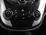 Changan CS35 Тюмень  - изображение 33