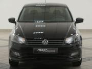 Volkswagen Polo V Рестайлинг Иваново  - изображение 23