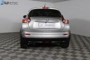 Nissan Juke I Нижний Новгород  - изображение 31