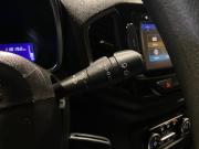 Lada (ВАЗ) XRAY I Челябинск  - изображение 43