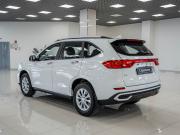 Haval M6 II Самара  - изображение 30