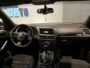 Audi Q5 I (8R) Смоленск  - изображение 36