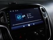 Ford Focus III Минеральные Воды  - изображение 28