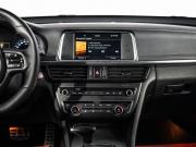 Kia Optima IV Иркутск  - изображение 39